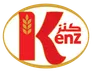 Kenz