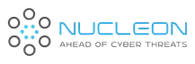 Nucleon