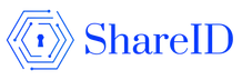 ShareID